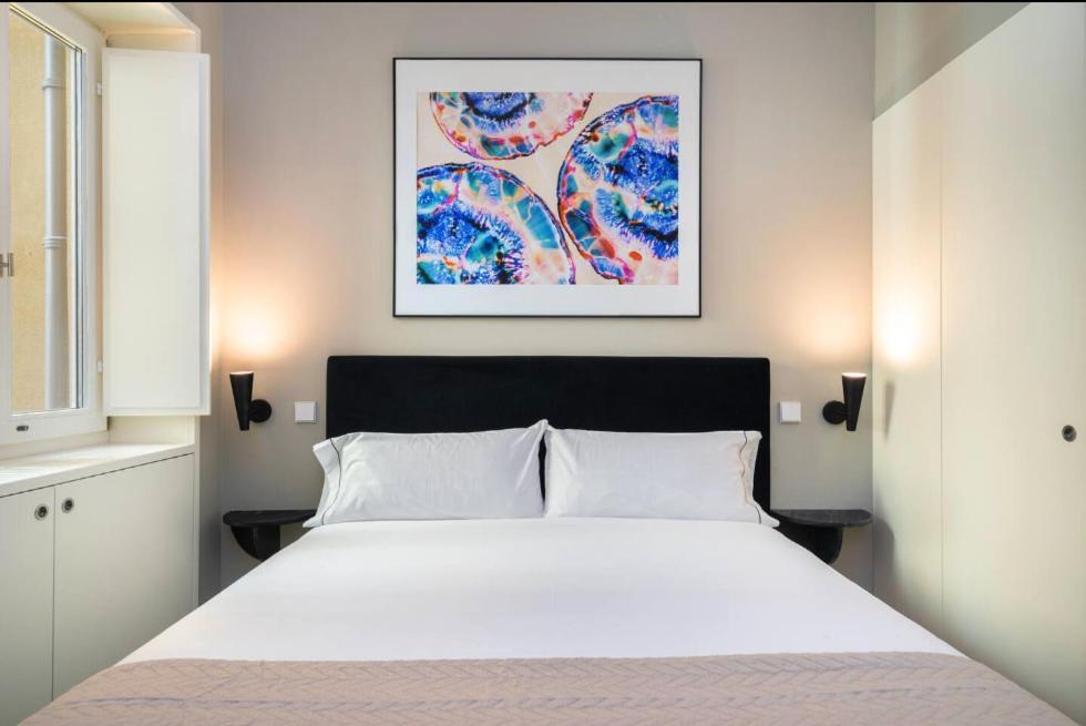 Whome | Ls48 Prime Location Upscale Family Appartement *