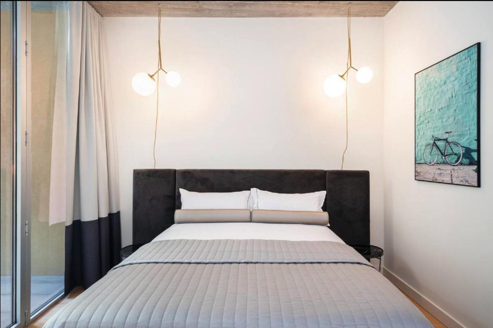 Whome | Ls48 Prime Location Upscale Family Appartement Lisboa